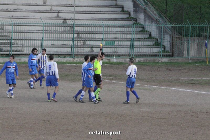 111127 polizzi 146_tn.jpg